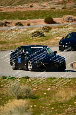 media/Feb-10-2024-Speed Ventures (Sat) [[60d640a62a]]/Green Group/Session 2 (Turn 3)/